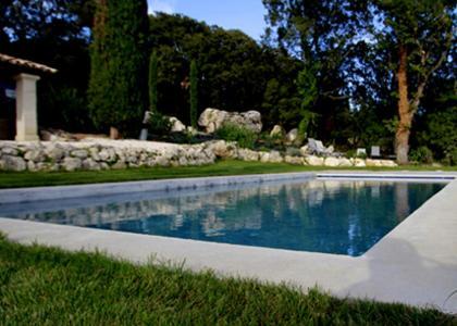 Mas Bella Cortis Bed & Breakfast La Garde Adhemar Bagian luar foto